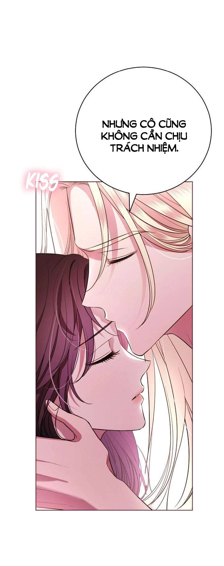 Thân Gửi Tình Nhân Của Chồng Tôi Chapter 13.1 - 3