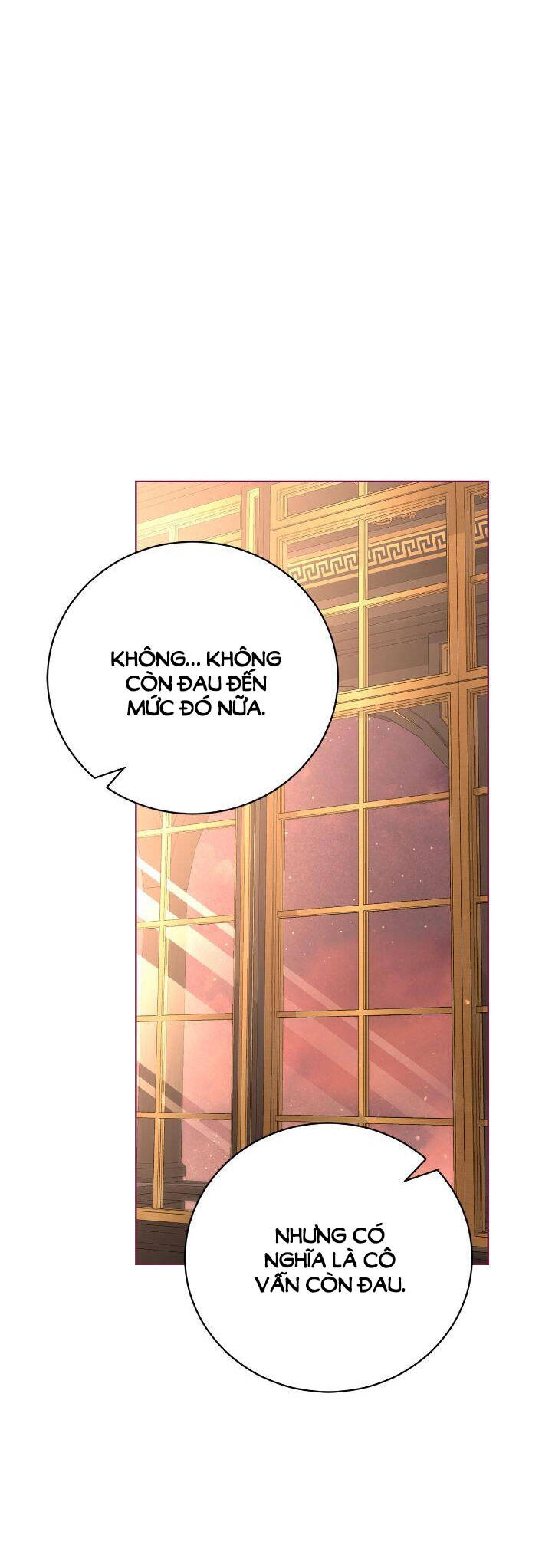 Thân Gửi Tình Nhân Của Chồng Tôi Chapter 13.1 - 11