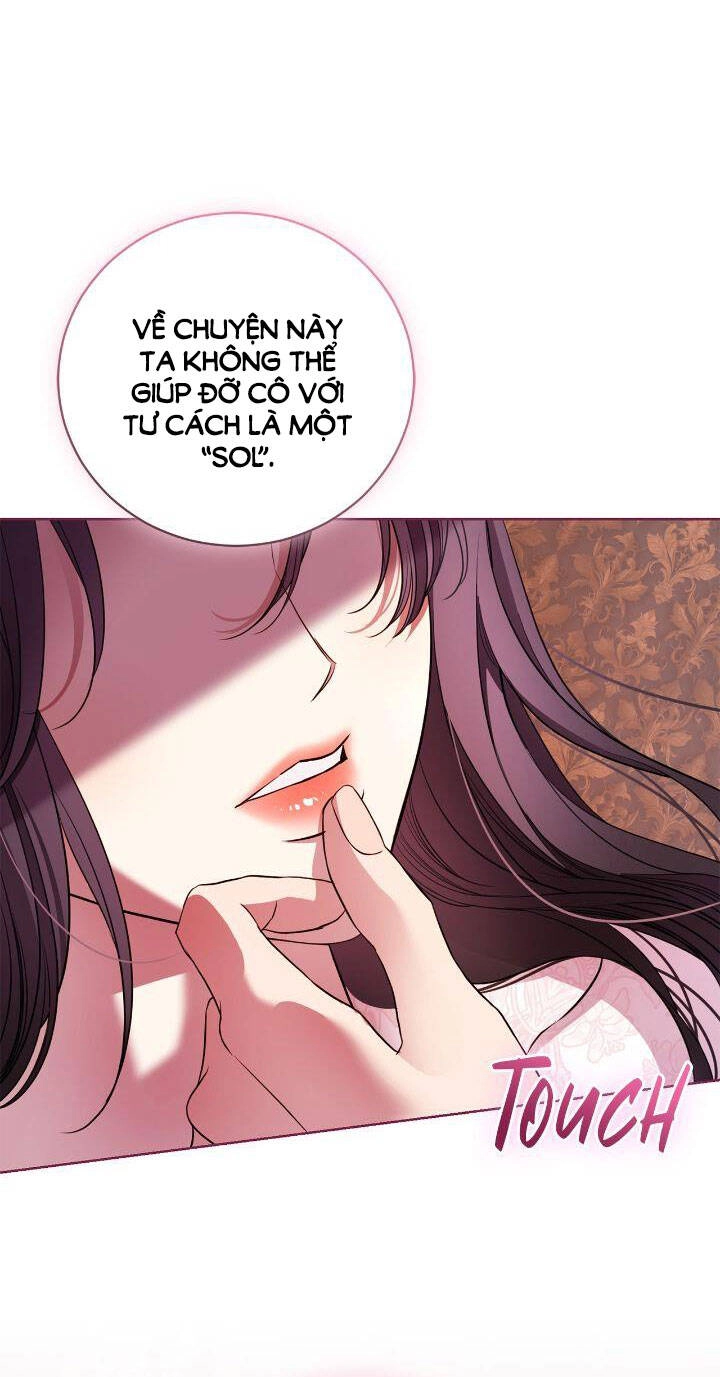 Thân Gửi Tình Nhân Của Chồng Tôi Chapter 13.1 - 12