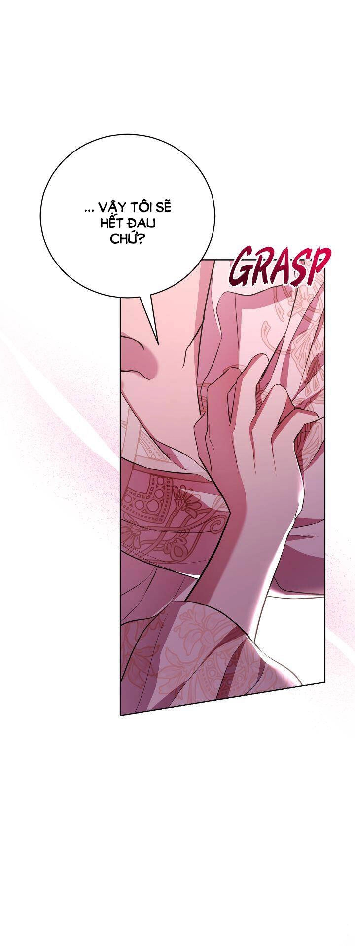 Thân Gửi Tình Nhân Của Chồng Tôi Chapter 13.1 - 14