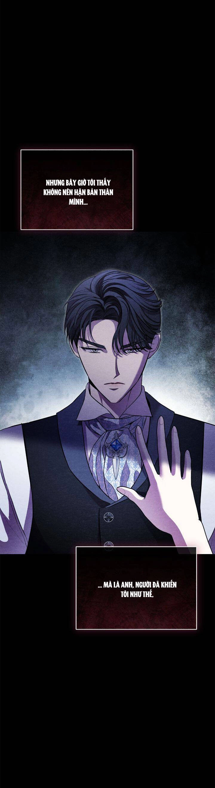 Thân Gửi Tình Nhân Của Chồng Tôi Chapter 13.1 - 20