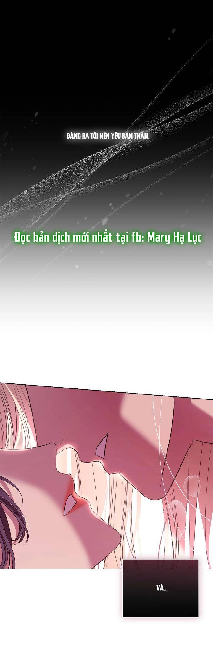 Thân Gửi Tình Nhân Của Chồng Tôi Chapter 13.1 - 22