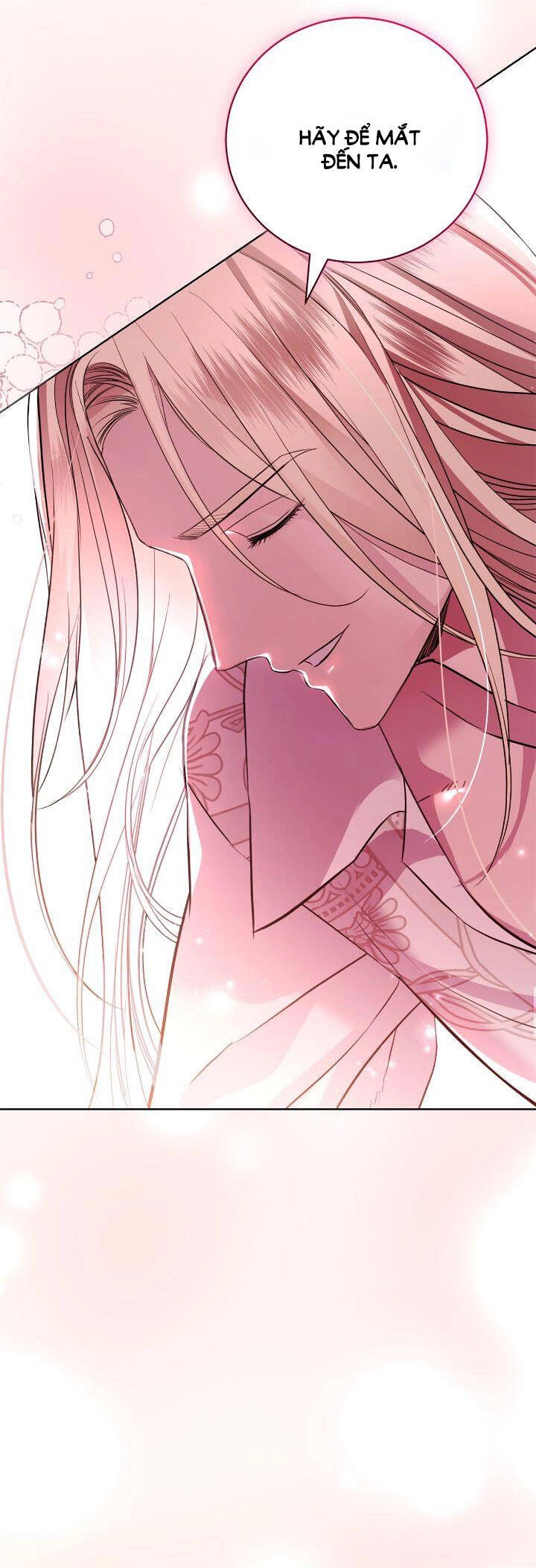 Thân Gửi Tình Nhân Của Chồng Tôi Chapter 13.1 - 24