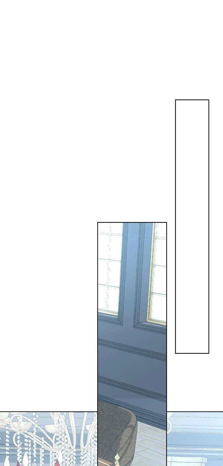 Thân Gửi Tình Nhân Của Chồng Tôi Chapter 13.2 - 3