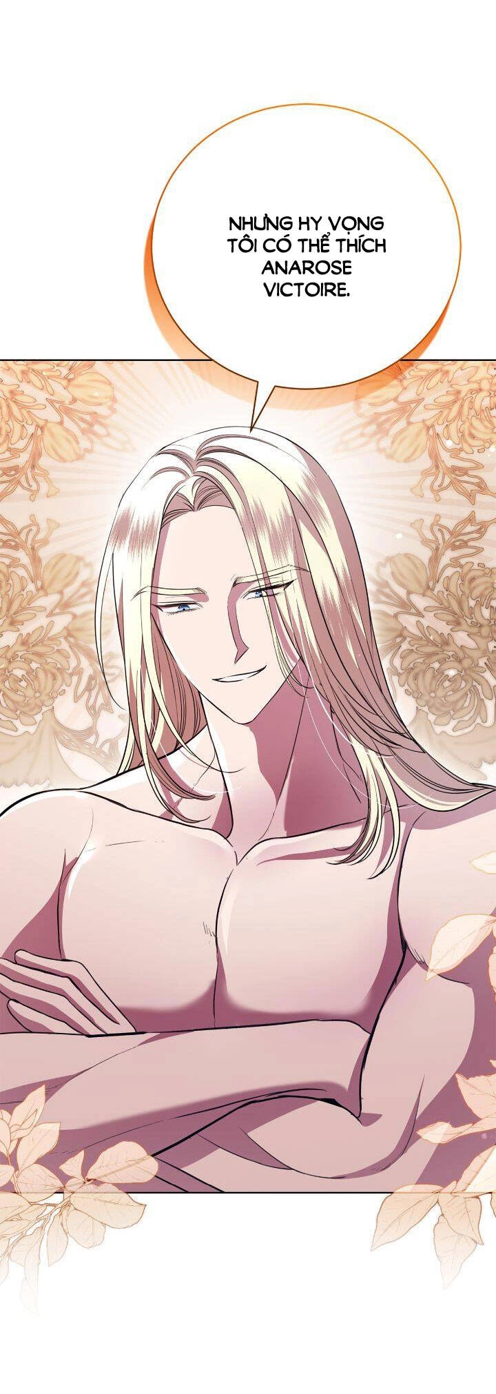 Thân Gửi Tình Nhân Của Chồng Tôi Chapter 13.2 - 9