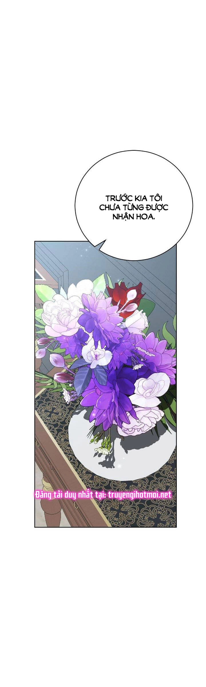 Thân Gửi Tình Nhân Của Chồng Tôi Chapter 13.2 - 17