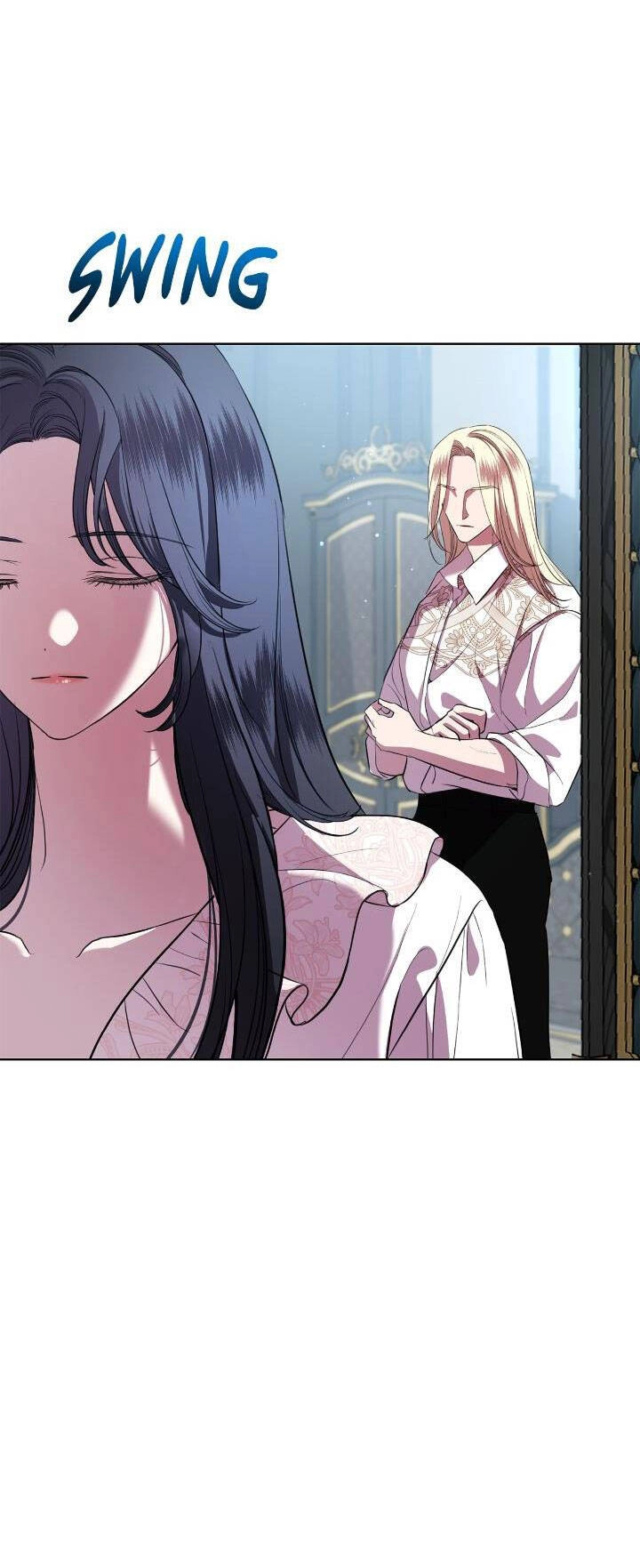 Thân Gửi Tình Nhân Của Chồng Tôi Chapter 13.2 - 19