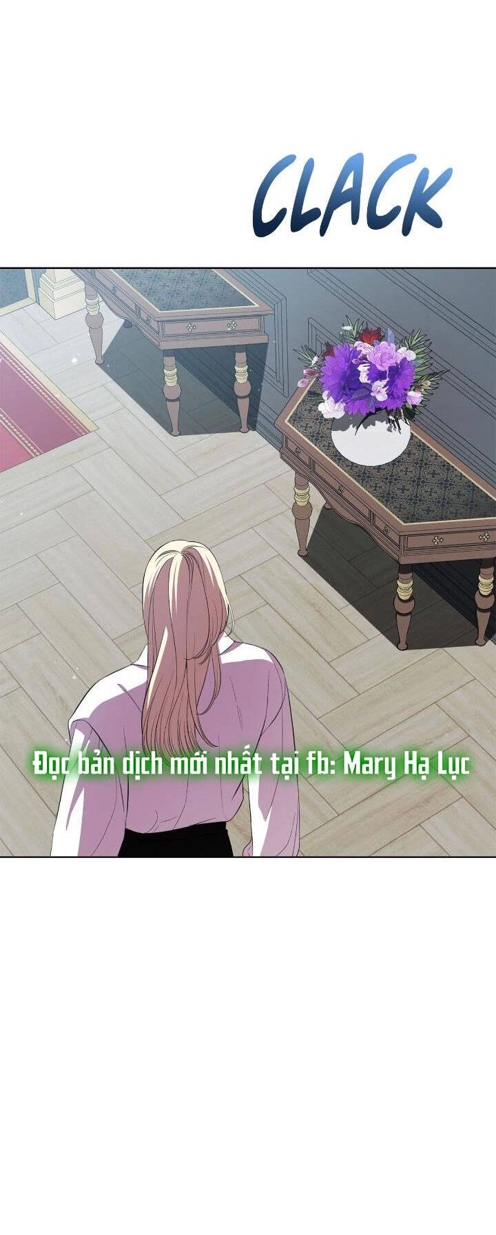 Thân Gửi Tình Nhân Của Chồng Tôi Chapter 13.2 - 20