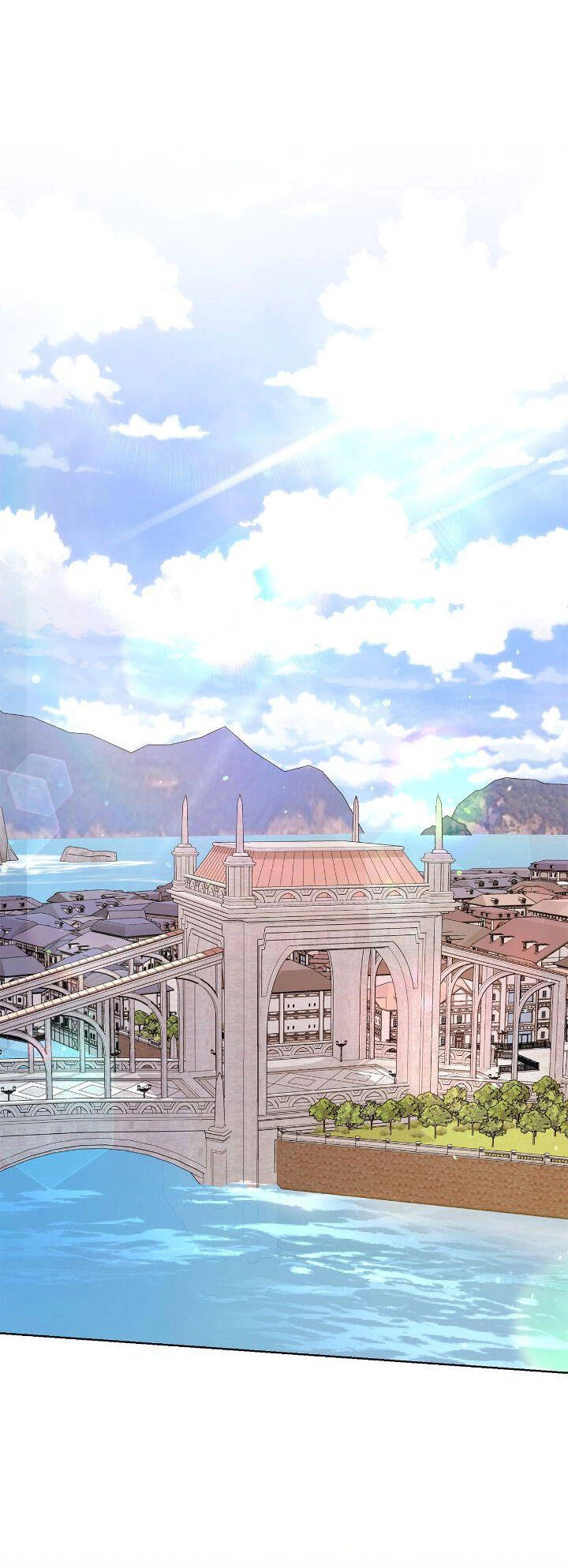 Thân Gửi Tình Nhân Của Chồng Tôi Chapter 13.2 - 22