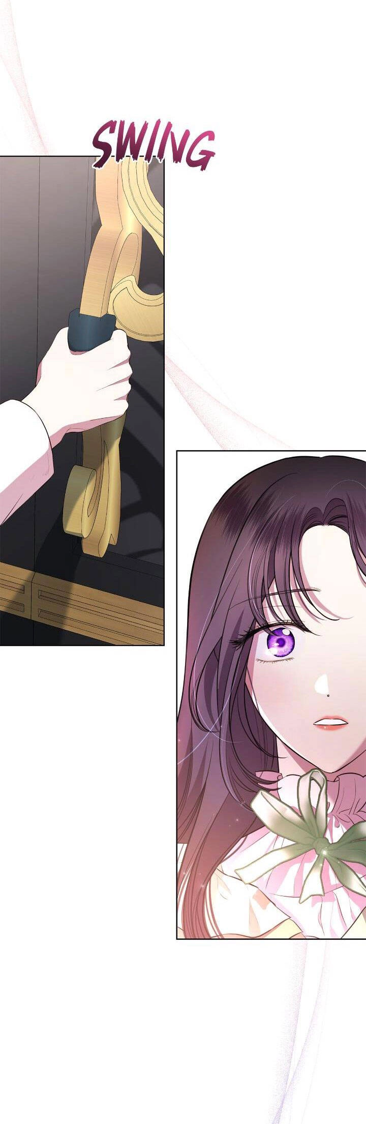 Thân Gửi Tình Nhân Của Chồng Tôi Chapter 13.2 - 27