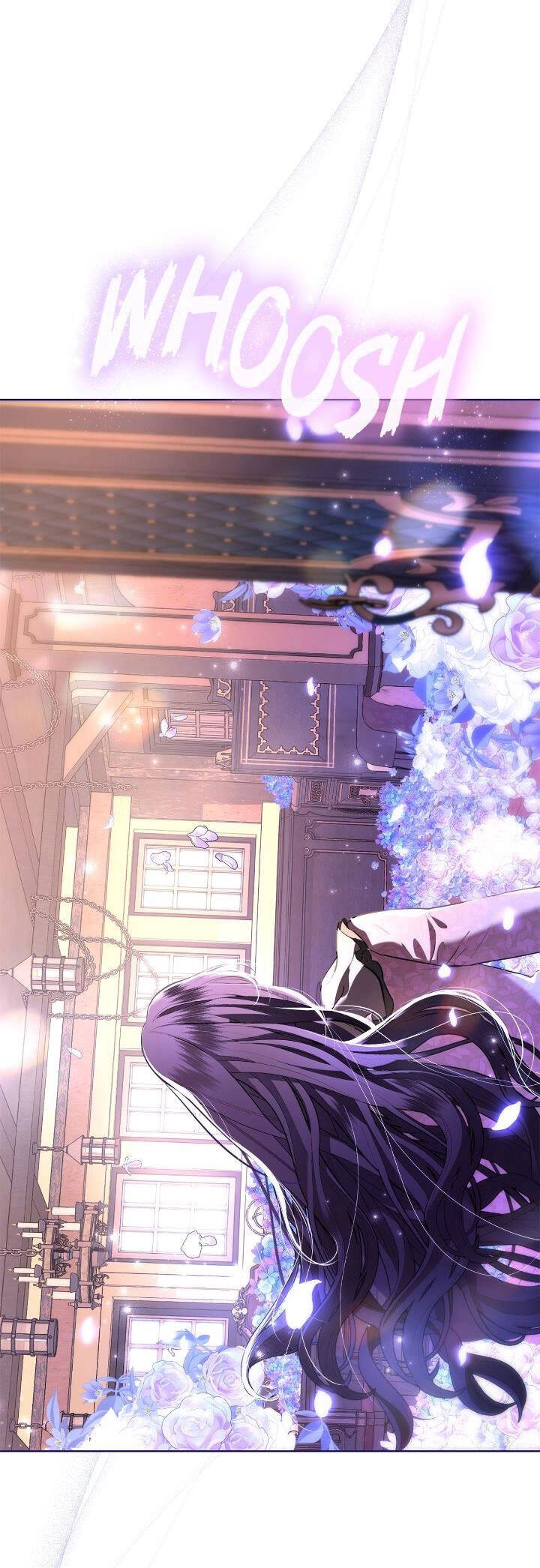 Thân Gửi Tình Nhân Của Chồng Tôi Chapter 13.2 - 28