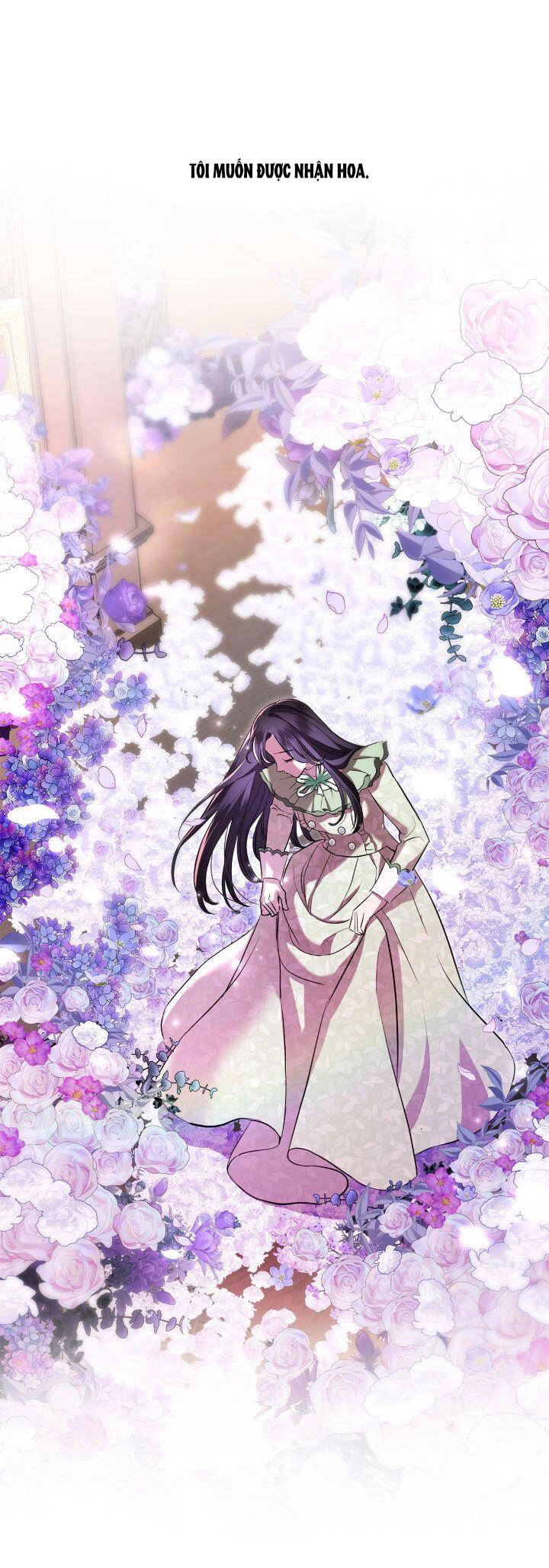 Thân Gửi Tình Nhân Của Chồng Tôi Chapter 13.2 - 30