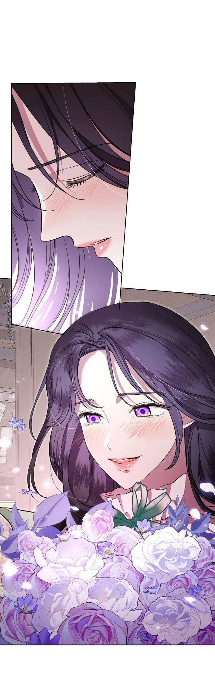 Thân Gửi Tình Nhân Của Chồng Tôi Chapter 13.2 - 31