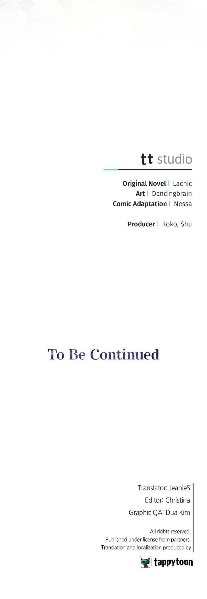 Thân Gửi Tình Nhân Của Chồng Tôi Chapter 13.2 - 34