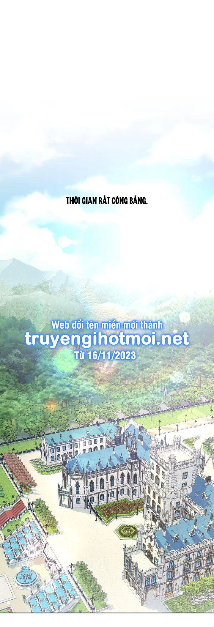 Thân Gửi Tình Nhân Của Chồng Tôi Chapter 14.1 - 1