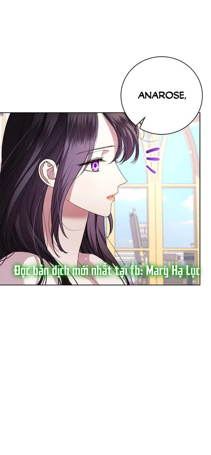 Thân Gửi Tình Nhân Của Chồng Tôi Chapter 14.1 - 7