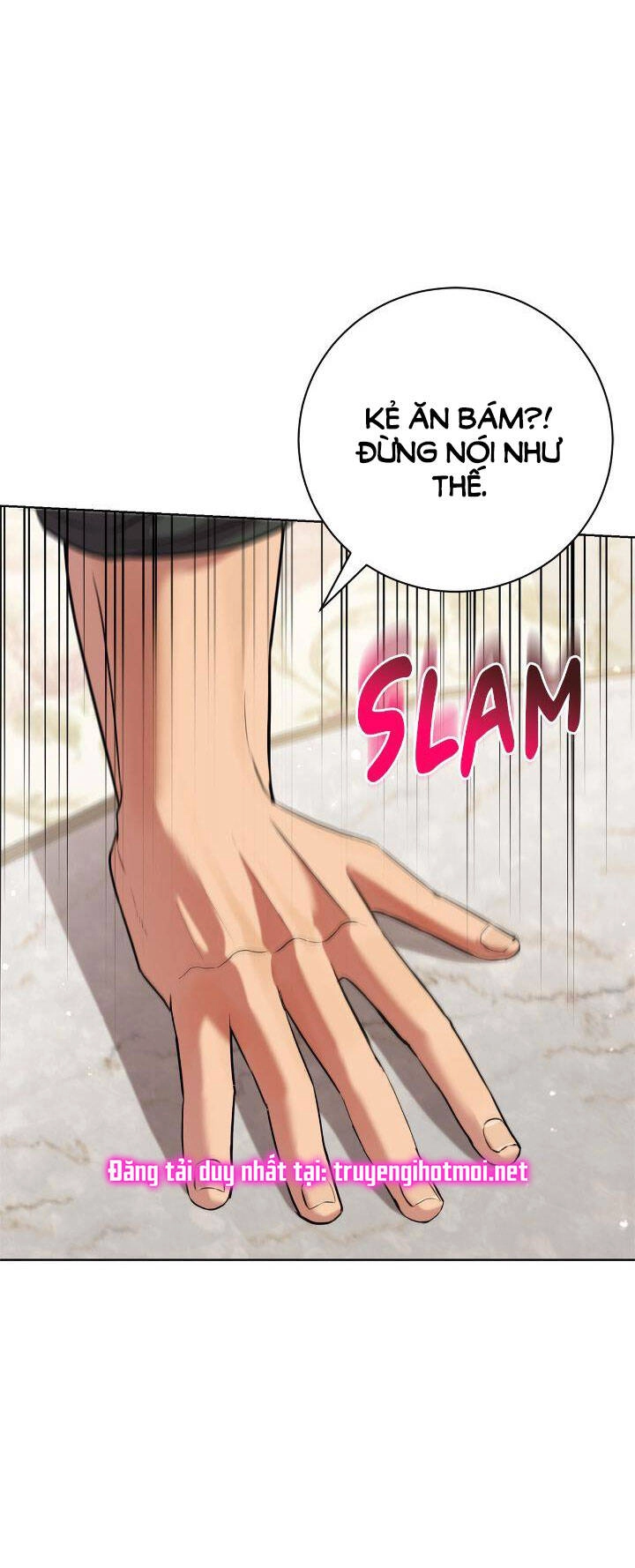 Thân Gửi Tình Nhân Của Chồng Tôi Chapter 14.1 - 10