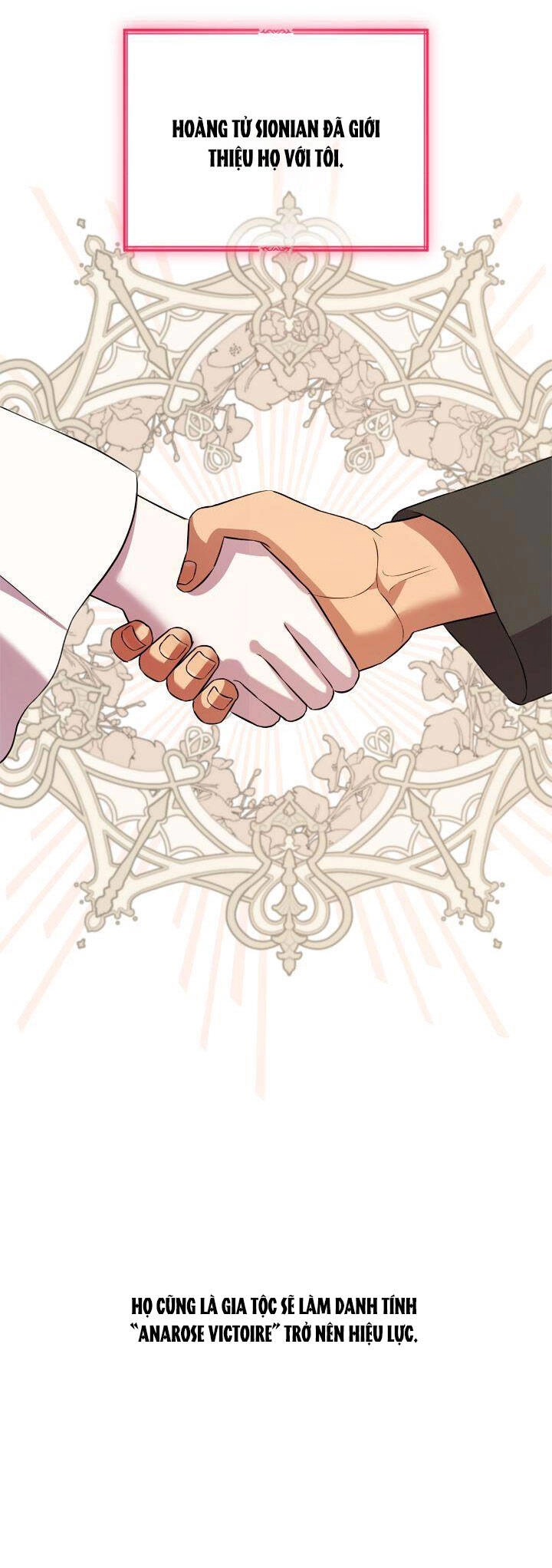 Thân Gửi Tình Nhân Của Chồng Tôi Chapter 14.1 - 15