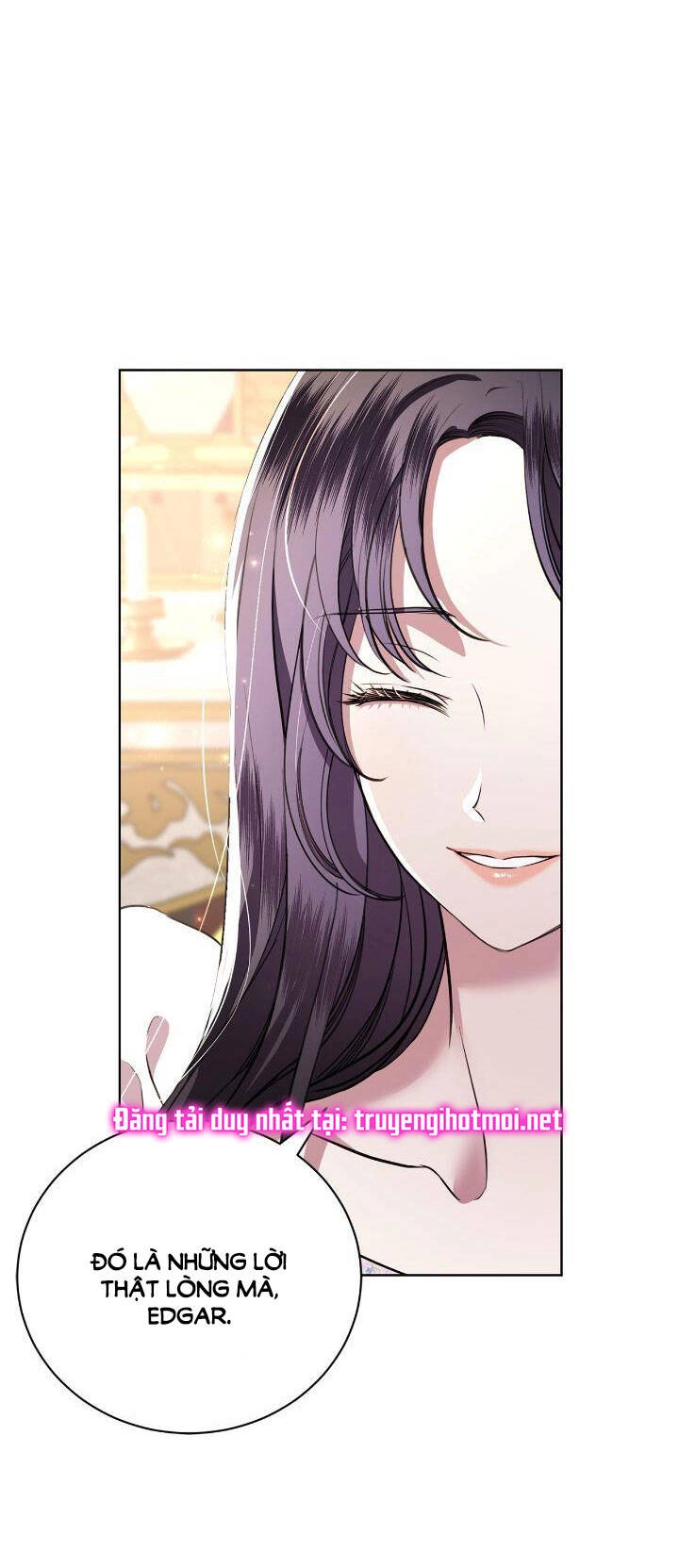 Thân Gửi Tình Nhân Của Chồng Tôi Chapter 14.1 - 16