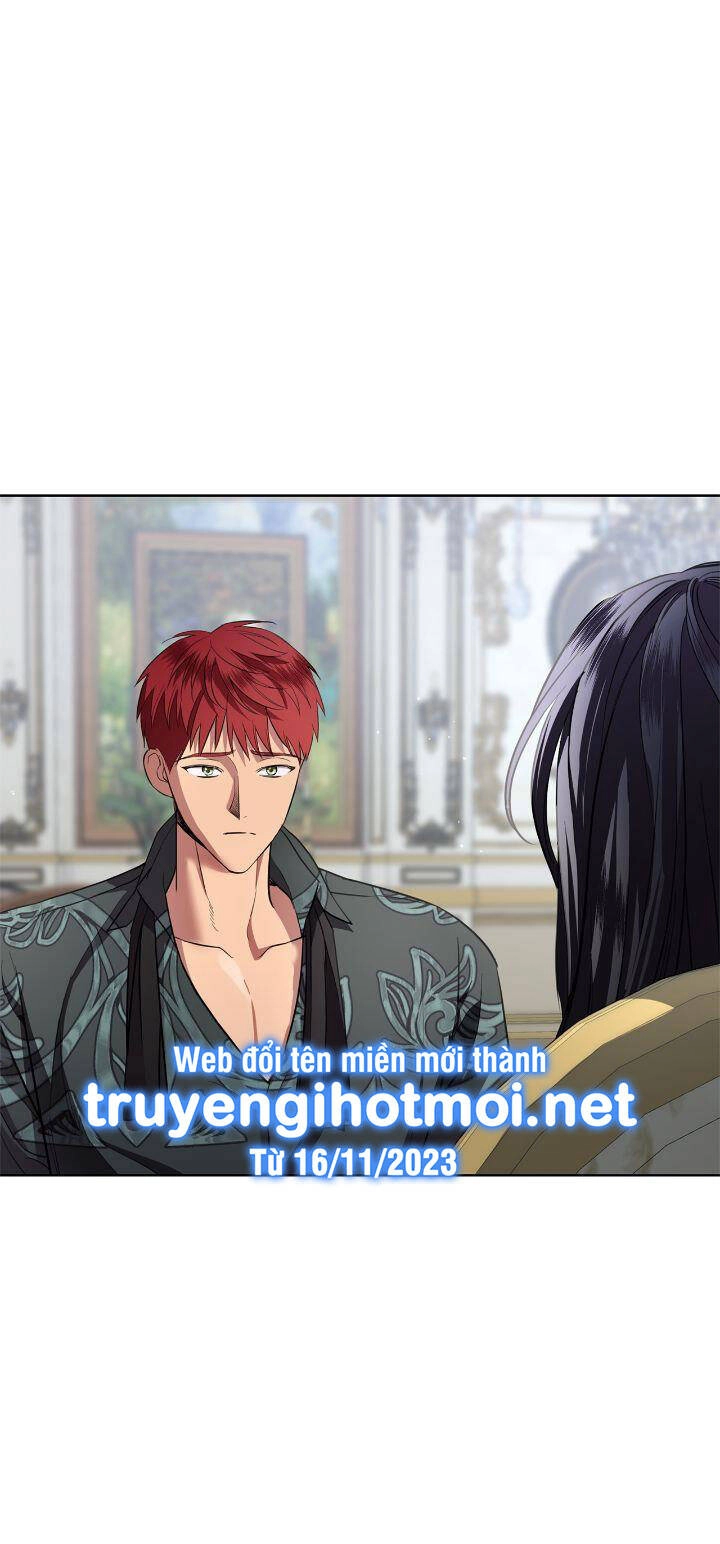 Thân Gửi Tình Nhân Của Chồng Tôi Chapter 14.1 - 17