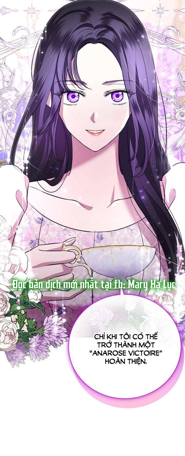 Thân Gửi Tình Nhân Của Chồng Tôi Chapter 14.2 - 2