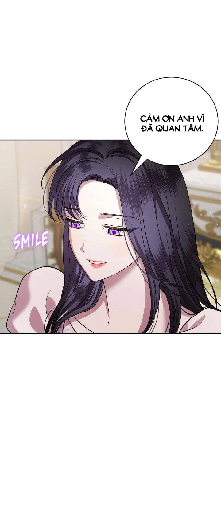 Thân Gửi Tình Nhân Của Chồng Tôi Chapter 14.2 - 6