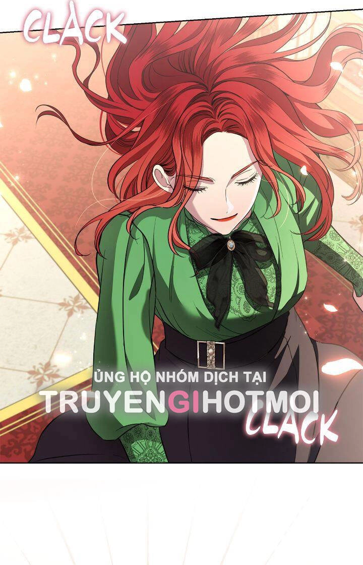 Thân Gửi Tình Nhân Của Chồng Tôi Chapter 14.2 - 11