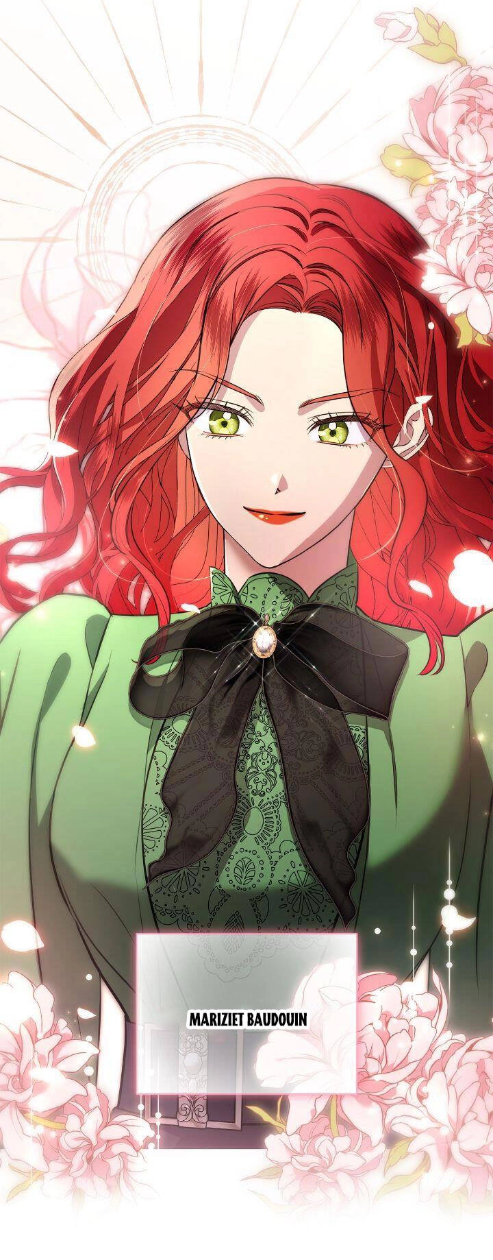 Thân Gửi Tình Nhân Của Chồng Tôi Chapter 14.2 - 12