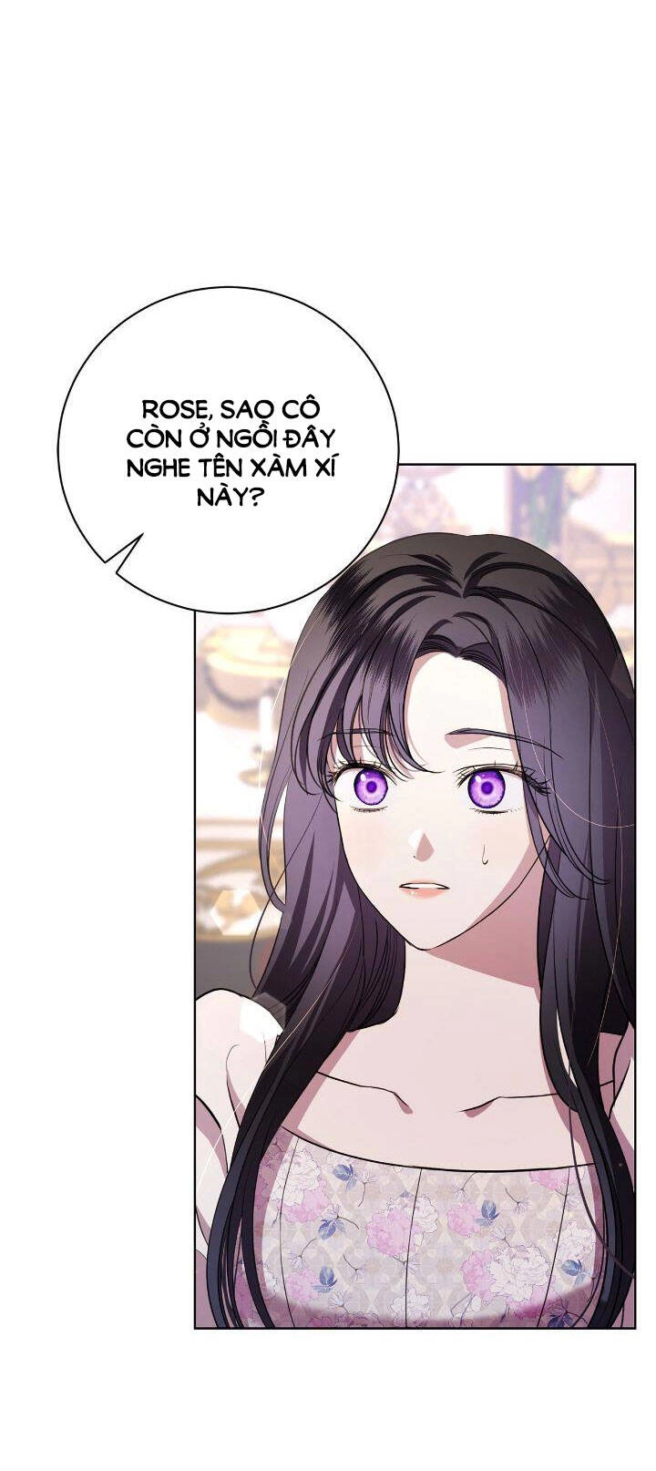 Thân Gửi Tình Nhân Của Chồng Tôi Chapter 14.2 - 15