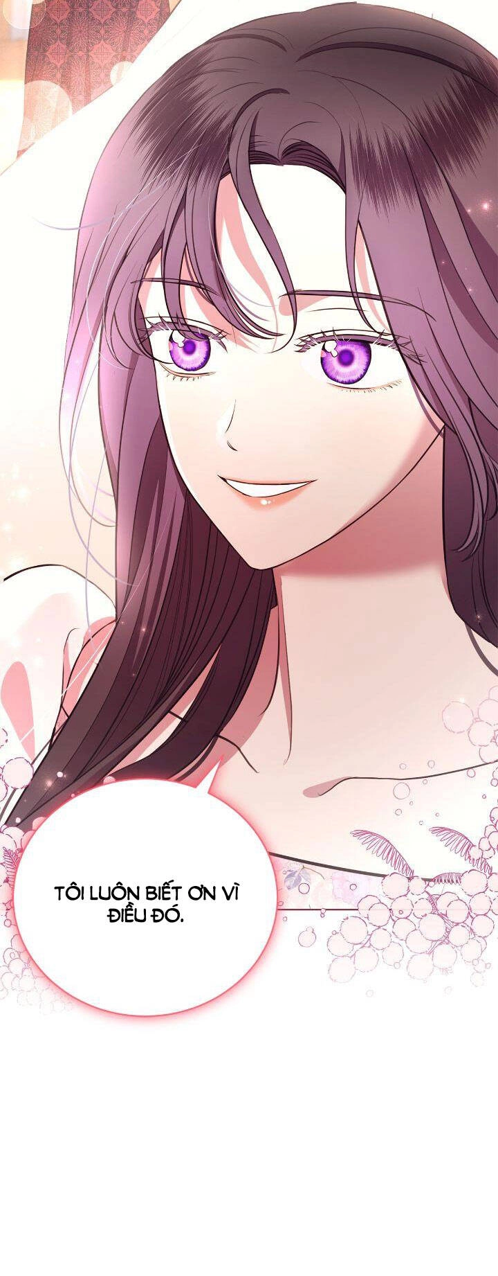 Thân Gửi Tình Nhân Của Chồng Tôi Chapter 14.2 - 25