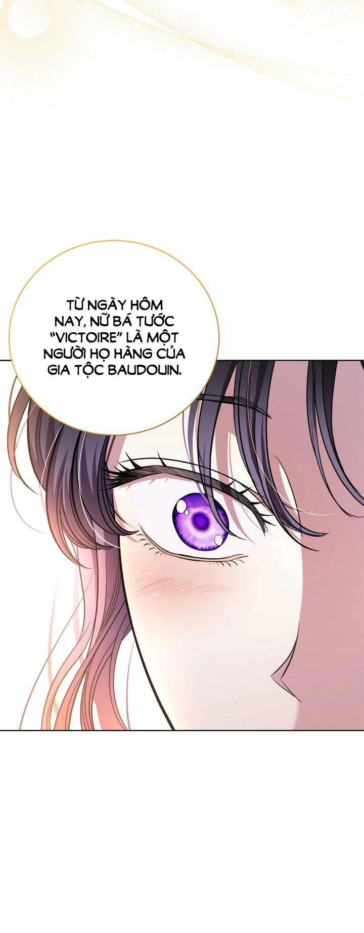 Thân Gửi Tình Nhân Của Chồng Tôi Chapter 14.2 - 29