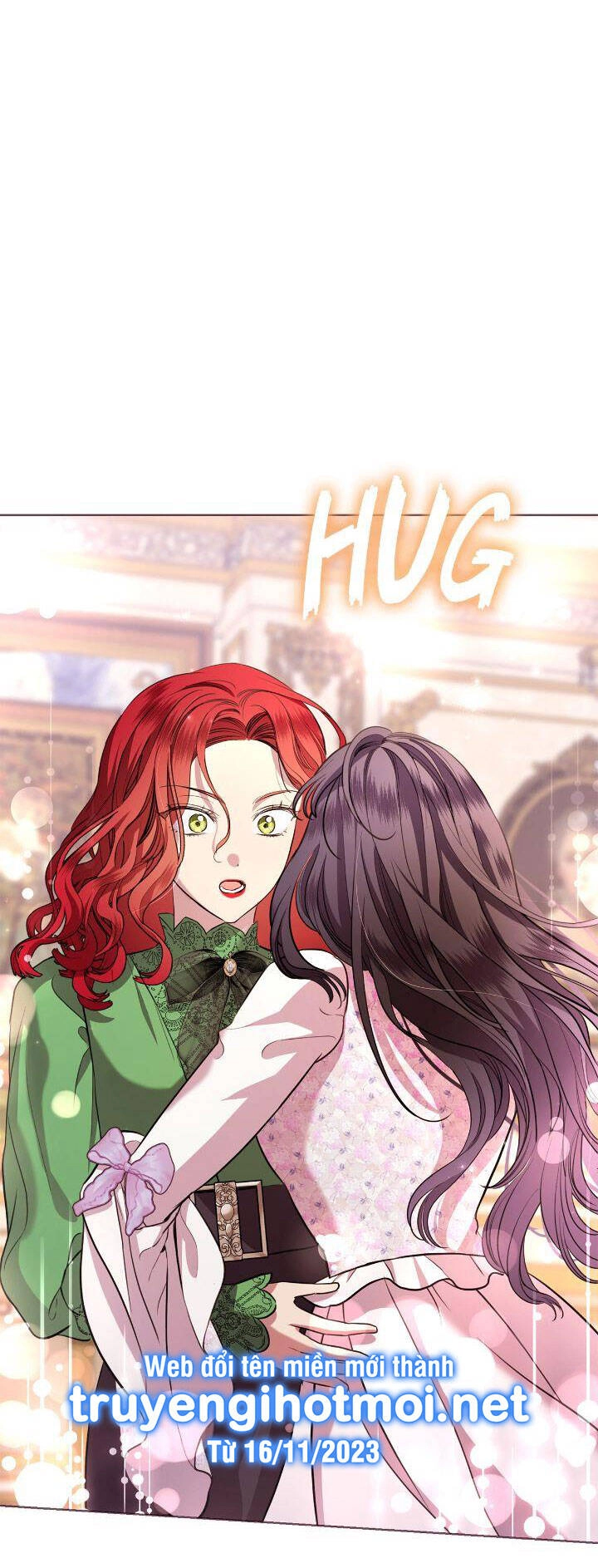 Thân Gửi Tình Nhân Của Chồng Tôi Chapter 14.2 - 31