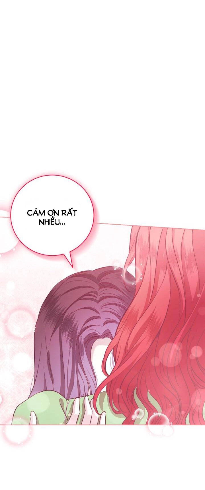 Thân Gửi Tình Nhân Của Chồng Tôi Chapter 14.2 - 32