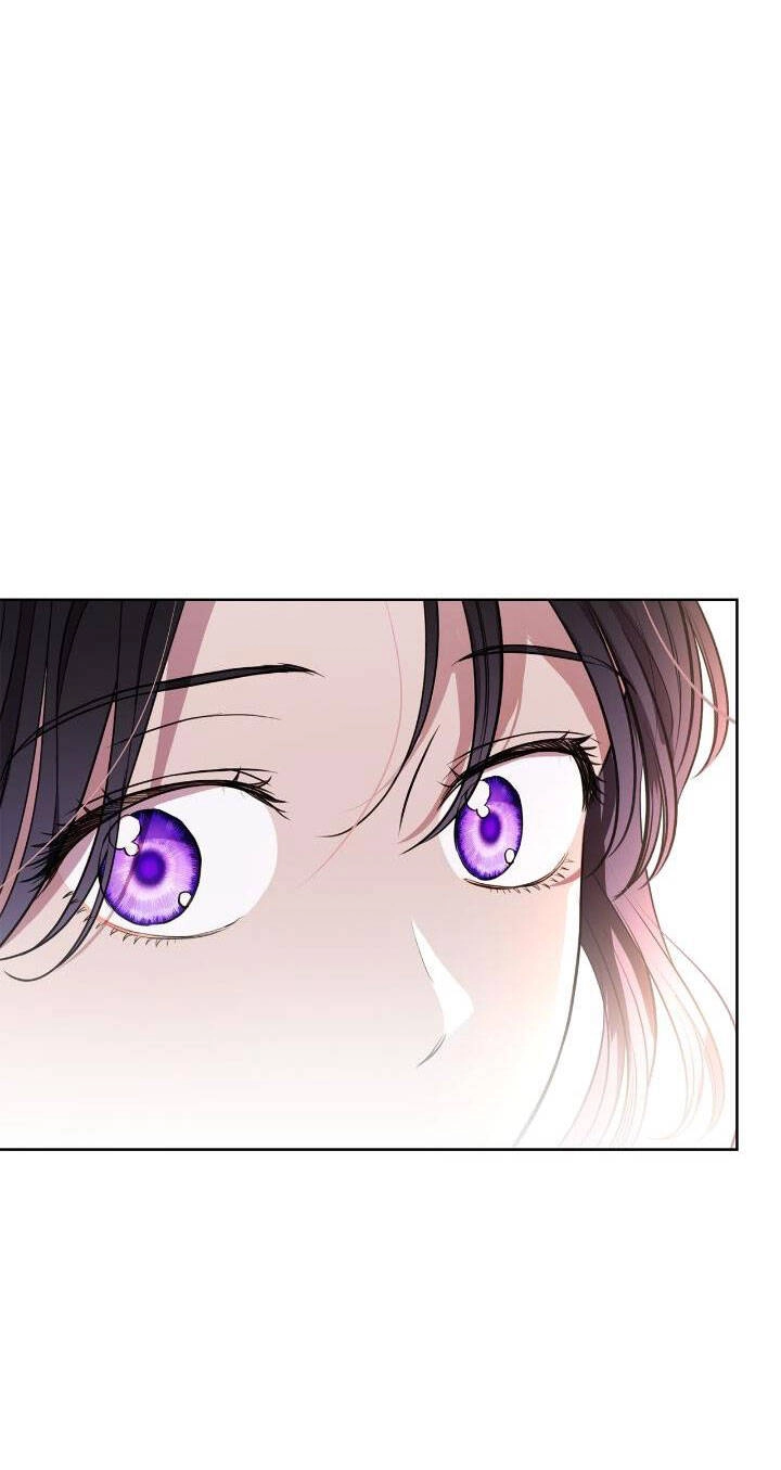 Thân Gửi Tình Nhân Của Chồng Tôi Chapter 14.2 - 35