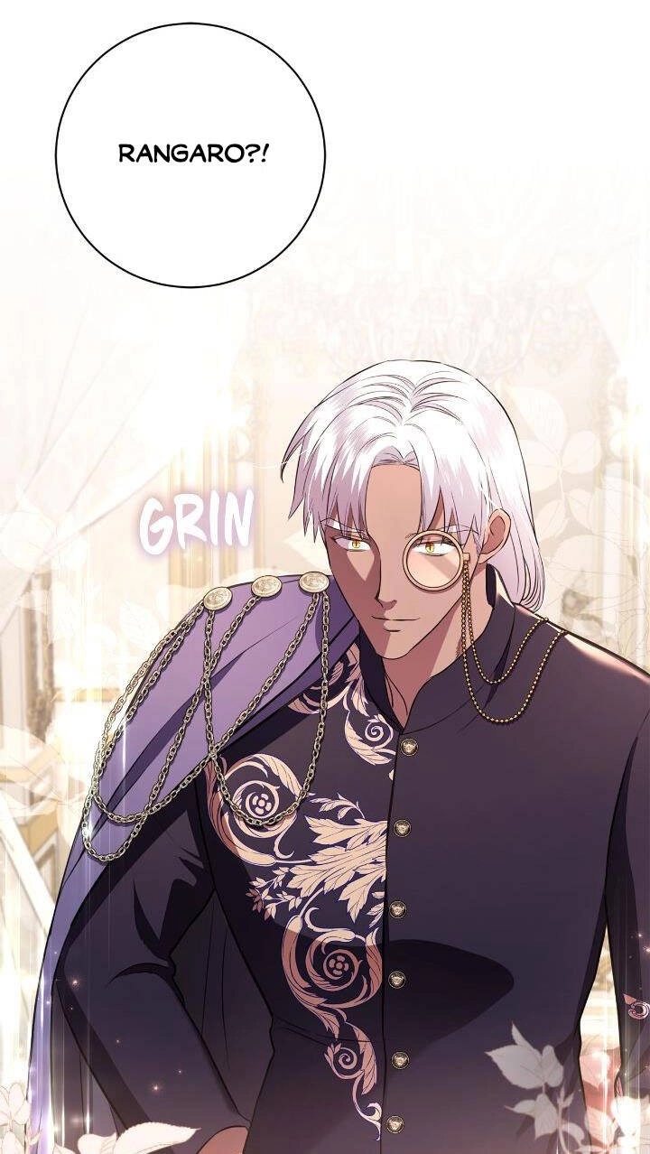 Thân Gửi Tình Nhân Của Chồng Tôi Chapter 14.2 - 36