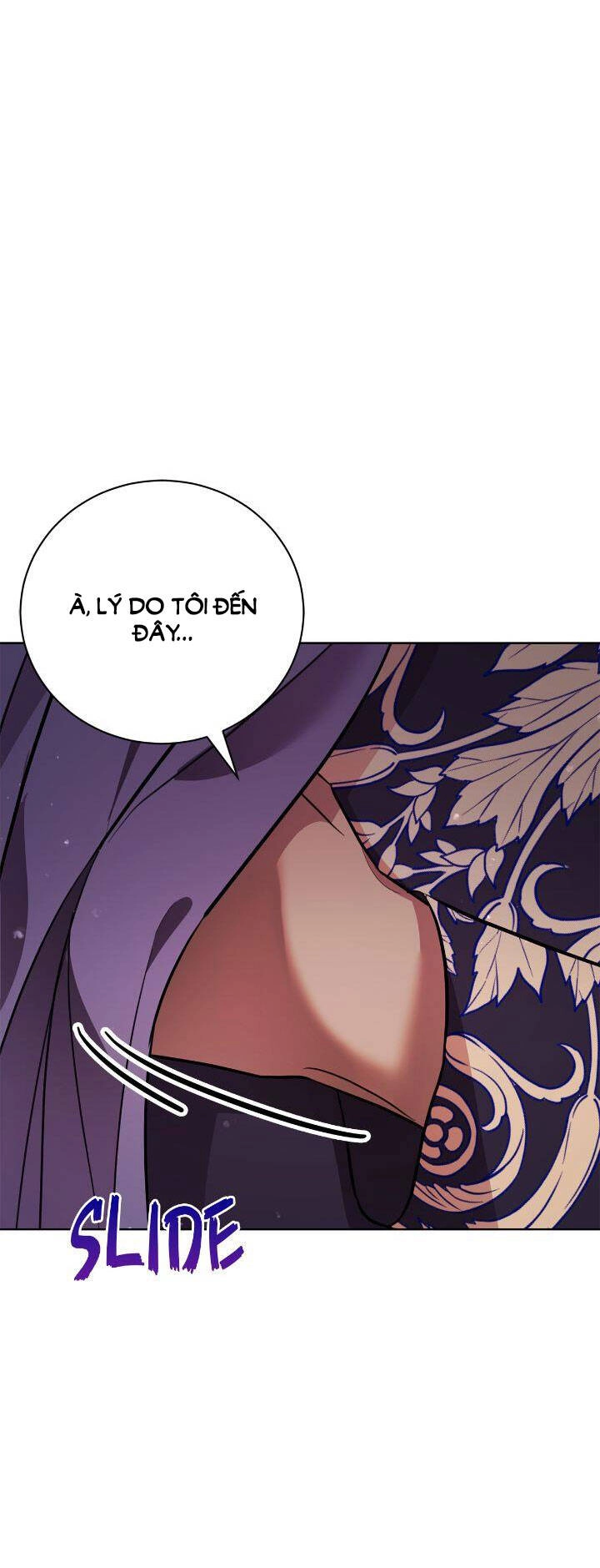 Thân Gửi Tình Nhân Của Chồng Tôi Chapter 14.2 - 42