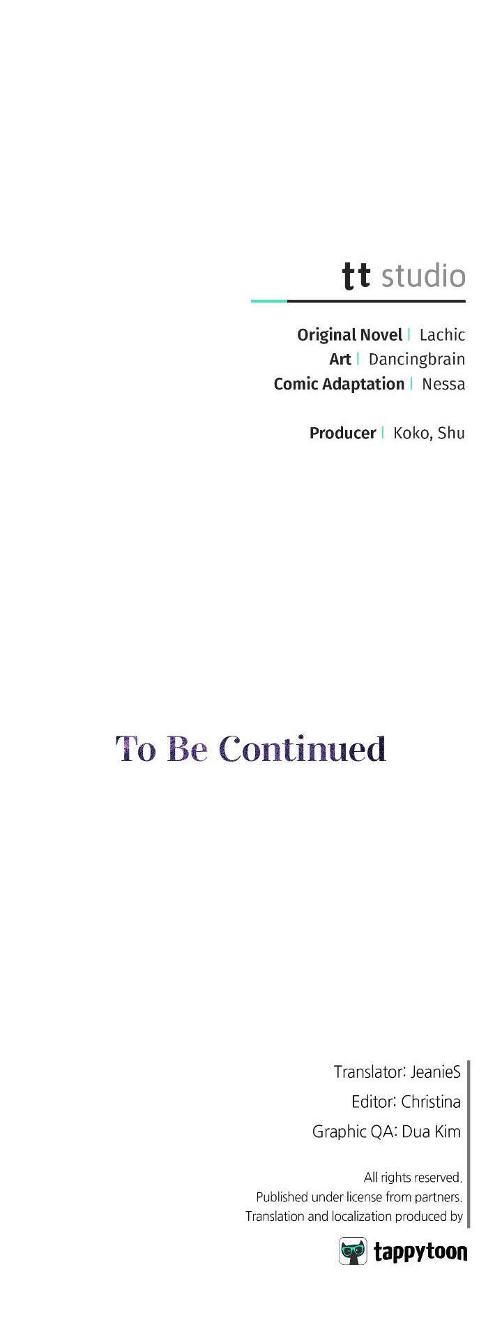 Thân Gửi Tình Nhân Của Chồng Tôi Chapter 14.2 - 44