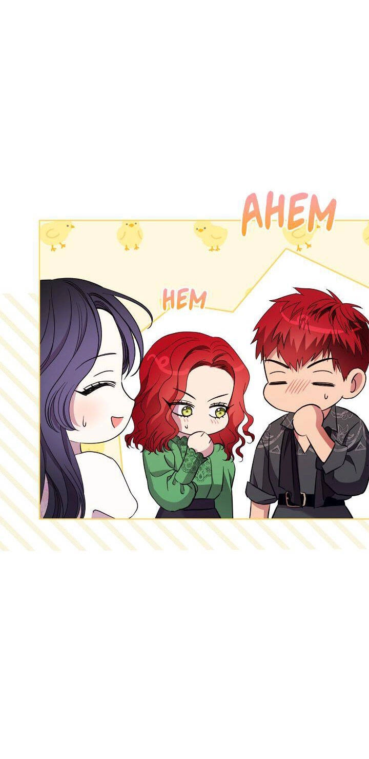 Thân Gửi Tình Nhân Của Chồng Tôi Chapter 15.1 - 5