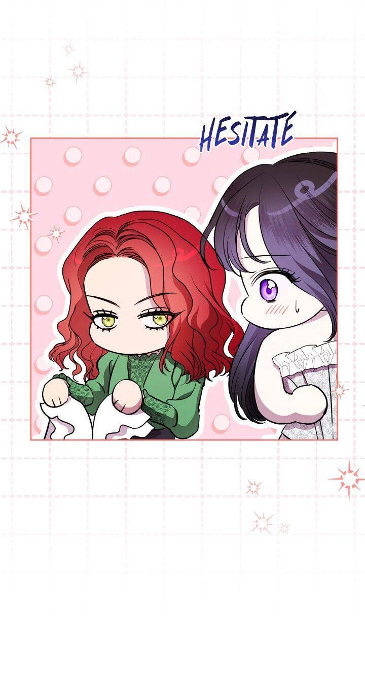 Thân Gửi Tình Nhân Của Chồng Tôi Chapter 15.1 - 20