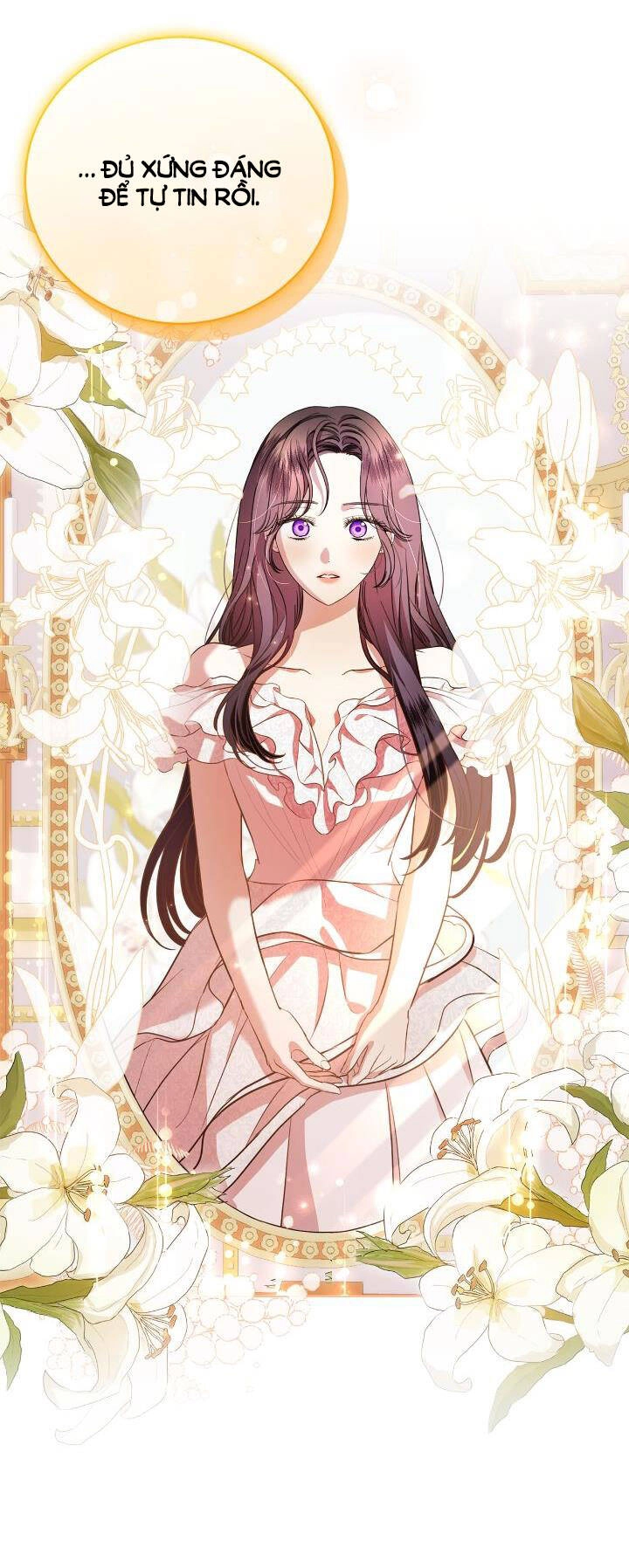 Thân Gửi Tình Nhân Của Chồng Tôi Chapter 15.2 - 6