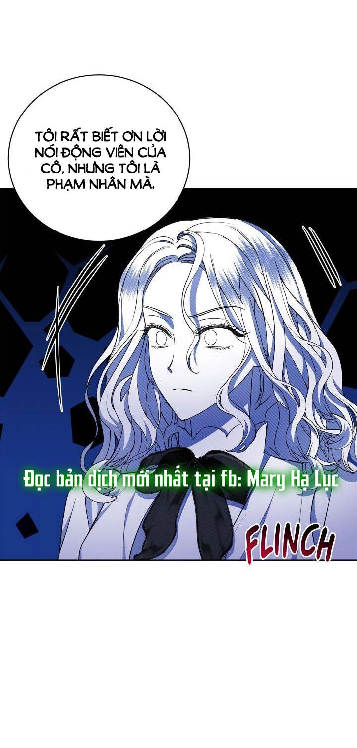 Thân Gửi Tình Nhân Của Chồng Tôi Chapter 15.2 - 9