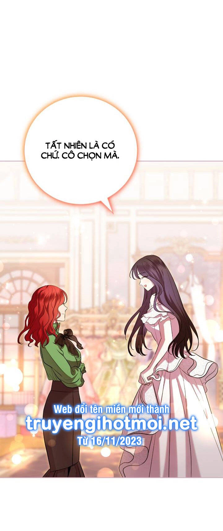 Thân Gửi Tình Nhân Của Chồng Tôi Chapter 15.2 - 12