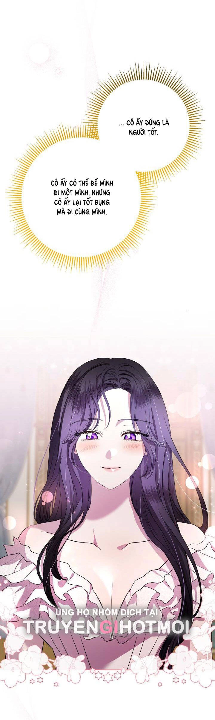 Thân Gửi Tình Nhân Của Chồng Tôi Chapter 15.2 - 15