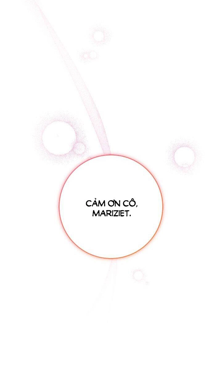 Thân Gửi Tình Nhân Của Chồng Tôi Chapter 15.2 - 16