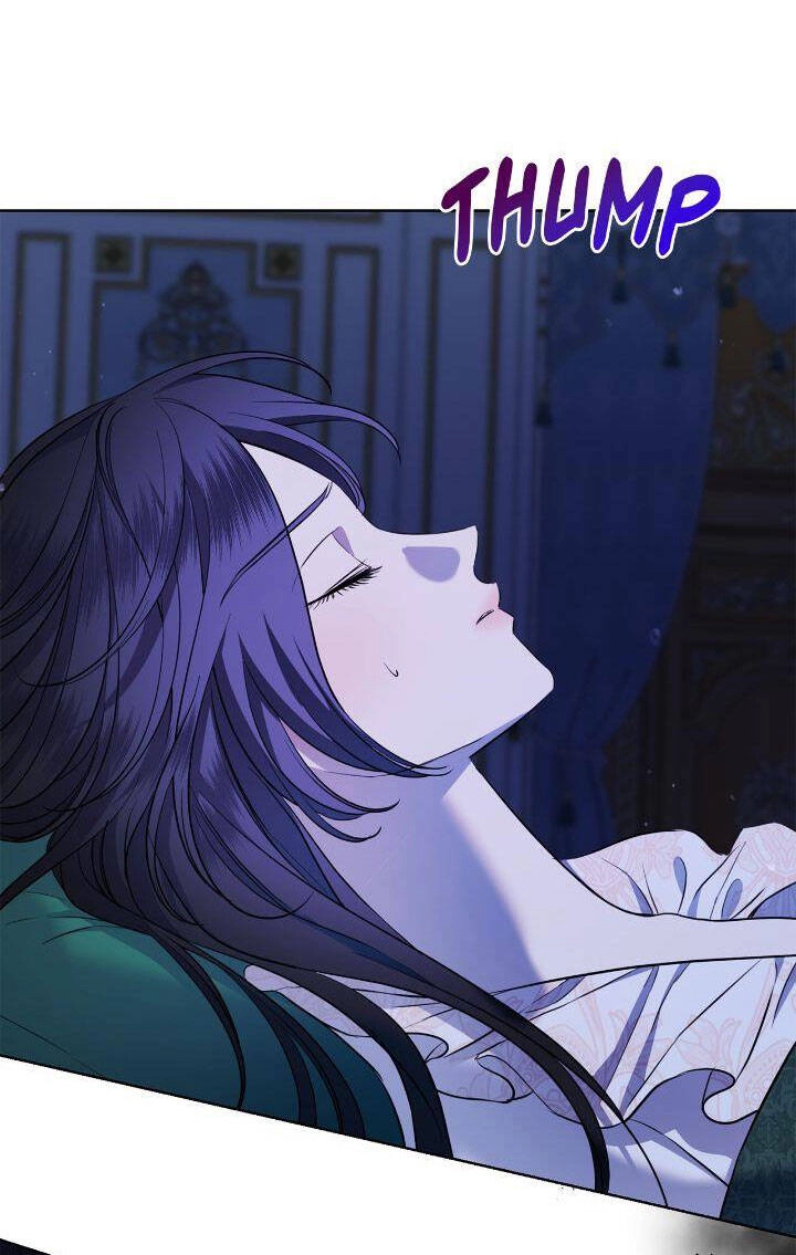 Thân Gửi Tình Nhân Của Chồng Tôi Chapter 15.2 - 19