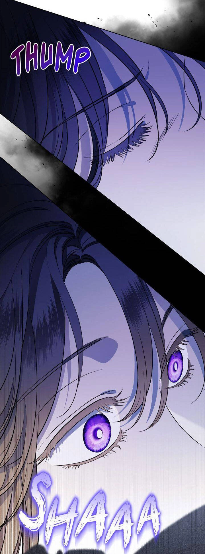 Thân Gửi Tình Nhân Của Chồng Tôi Chapter 15.2 - 20