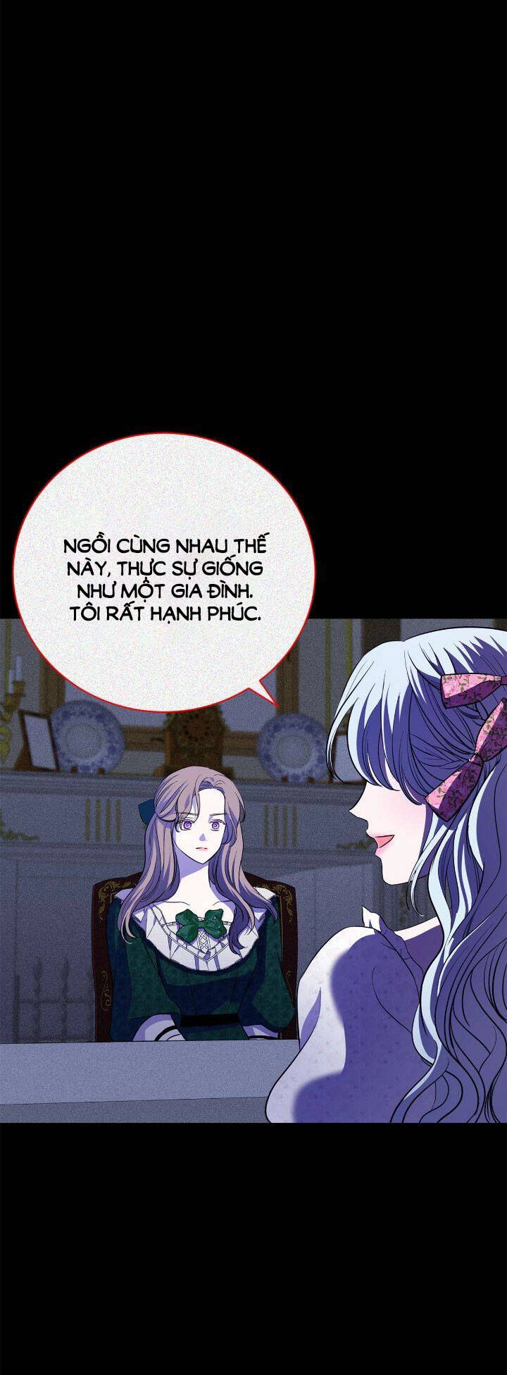 Thân Gửi Tình Nhân Của Chồng Tôi Chapter 15.2 - 22