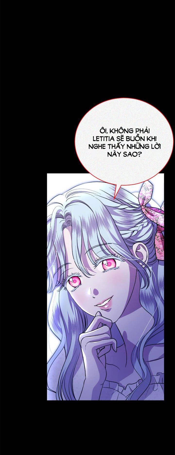 Thân Gửi Tình Nhân Của Chồng Tôi Chapter 15.2 - 24