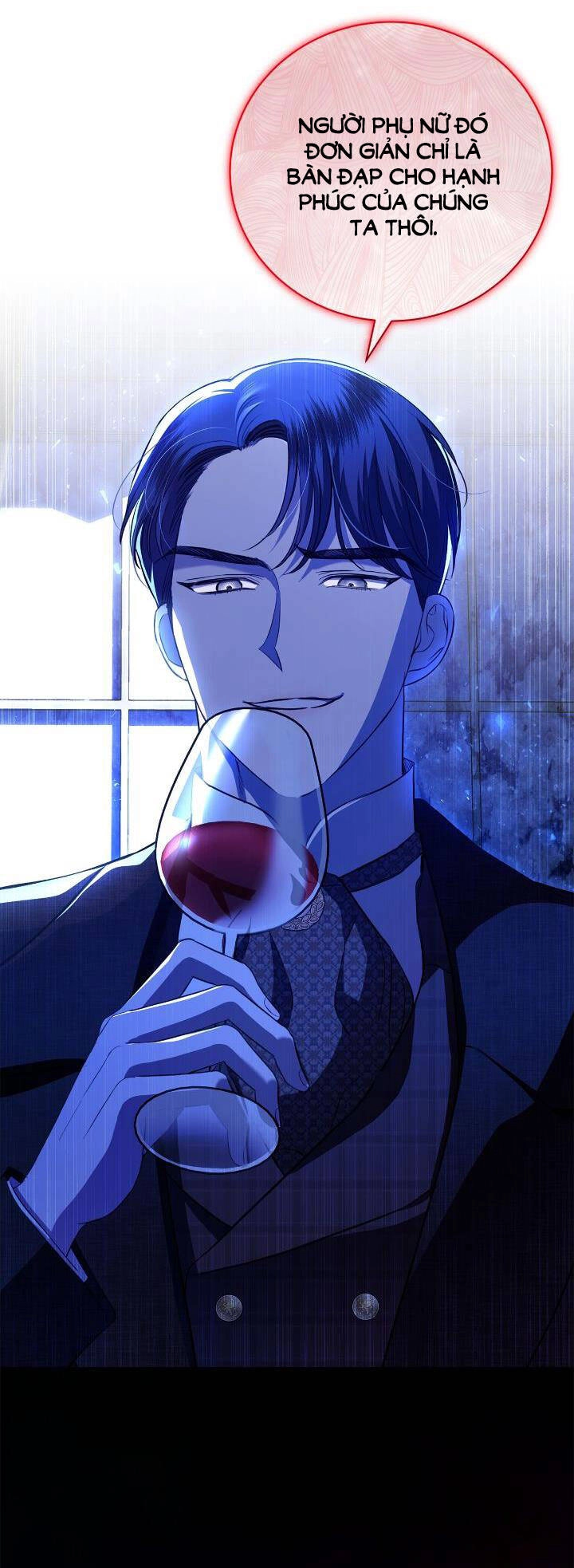 Thân Gửi Tình Nhân Của Chồng Tôi Chapter 15.2 - 26