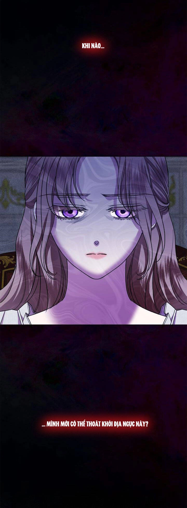 Thân Gửi Tình Nhân Của Chồng Tôi Chapter 15.2 - 27